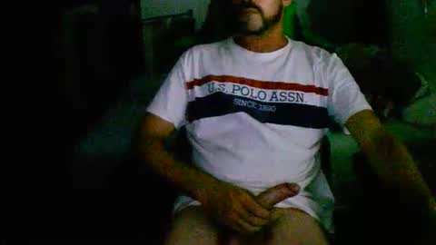 Snapshot of roketero93 chatting on 09.18.25 roktero 90 online show from 09.18.25