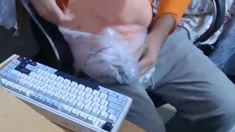 Snapshot of rokettttt chatting on 11.15.25 rokettttt online show from 11.15.25