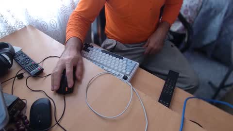 Snapshot of rokettttt chatting on 11.20.25 rokettttt online show from 11.20.25