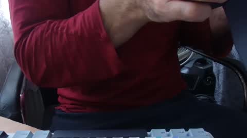 Snapshot of rokettttt chatting on 01.12.26 rokettttt online show from 01.12.26