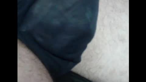 rokk_dude online show from 06.16.26