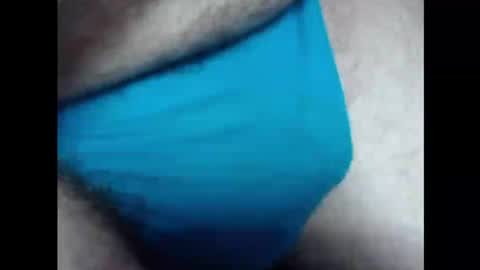 rokk_dude online show from 07.19.26