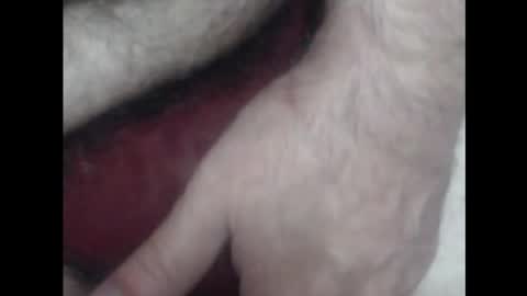 rokk_dude online show from 07.27.26