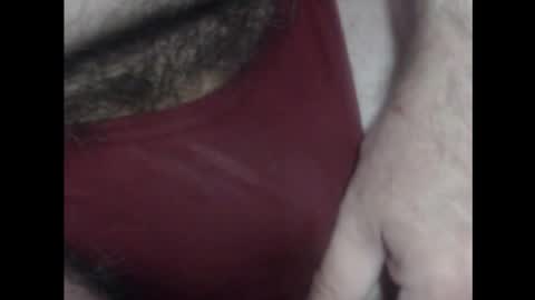 rokk_dude online show from 08.05.26