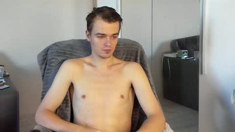 taylor fox online show from 12.25.24