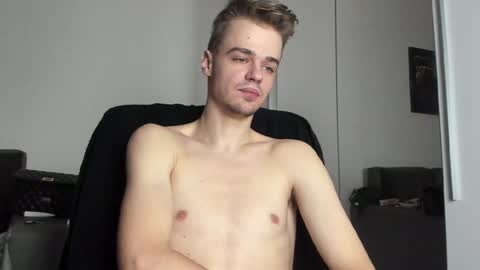 taylor fox online show from 01.13.25