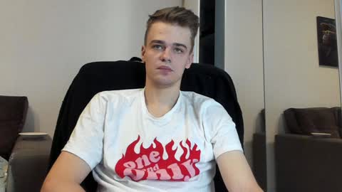 taylor fox online show from 01.14.25