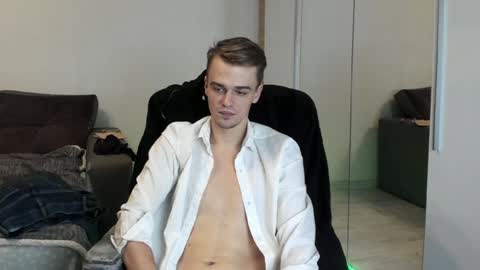 taylor fox online show from 01.23.25