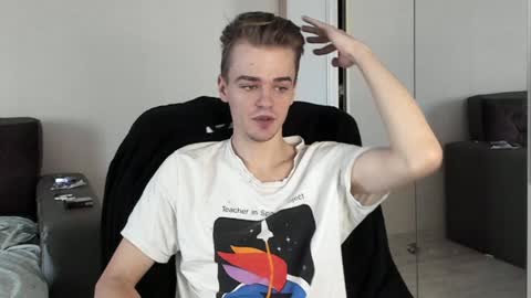 taylor fox online show from 02.04.25