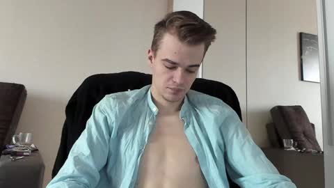 taylor fox online show from 02.08.25