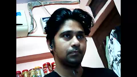 rokky25 online show from 02.02.25