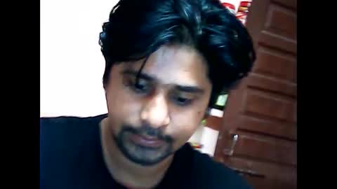 rokky25 online show from 02.13.25