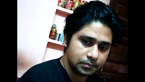 rokky25 online show from 02.15.25