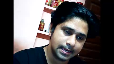 rokky25 online show from 02.15.25