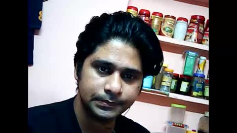 rokky25 online show from 02.18.25