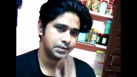 rokky25 online show from 02.19.25