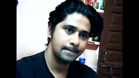 rokky25 online show from 03.05.25