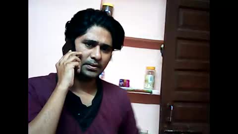 rokky25 online show from 03.10.25