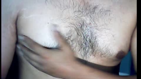 Snapshot of rokky25 chatting on 03.18.26 rokky25 online show from 03.18.26