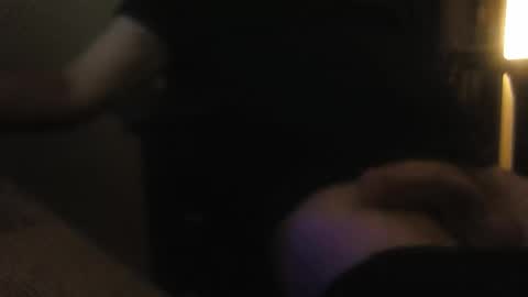 rokndaboat online show from 04.06.26