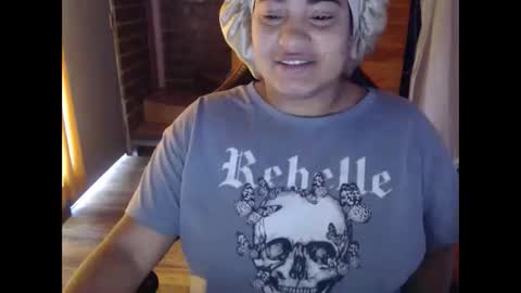 jesabel online show from 03.23.26