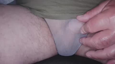 Rolf online show from 03.28.26