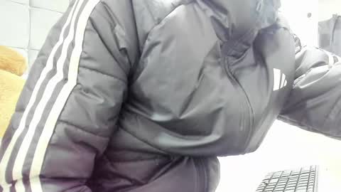 twink juli online show from 01.07.25