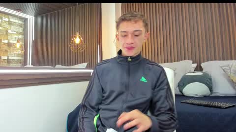 twink juli online show from 03.07.25