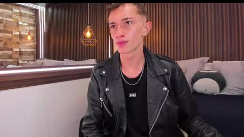 twink juli online show from 03.09.25
