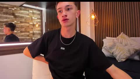 twink juli online show from 03.09.25