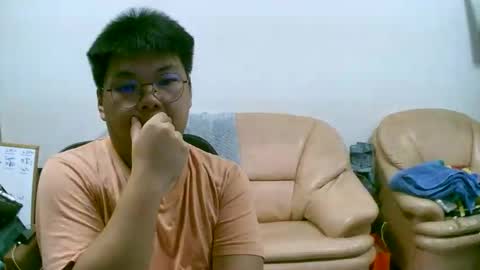 Snapshot of rolleacban chatting on 11.28.25 Rolleac online show from 11.28.25