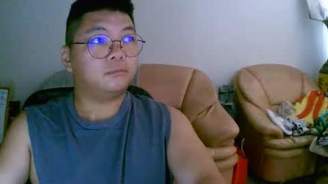 Snapshot of rolleacban chatting on 12.14.25 Rolleac online show from 12.14.25