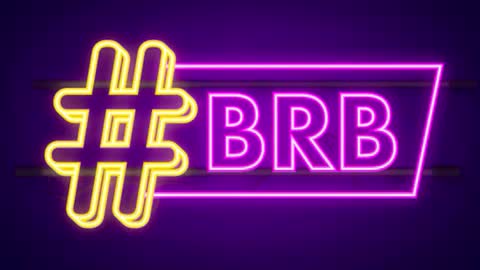 Snapshot of rolling_05 chatting on 11.28.25 rolling_05 online show from 11.28.25