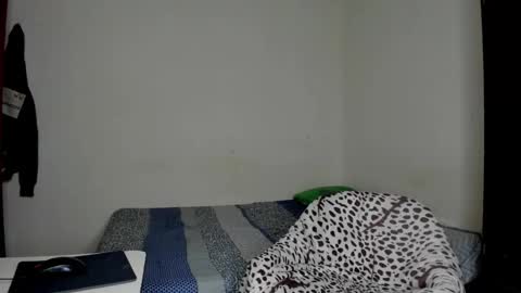 rolling_05 online show from 02.08.26