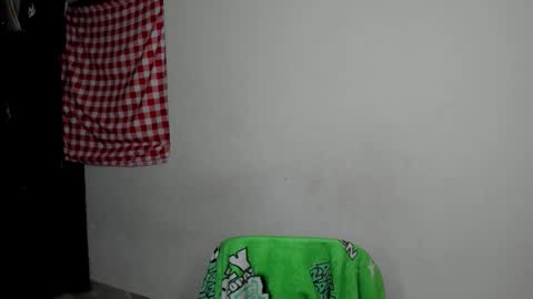 rolling_05 online show from 02.19.26