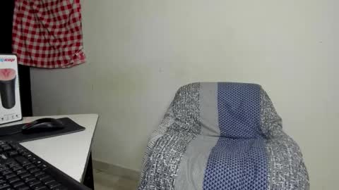 rolling_05 online show from 03.09.26