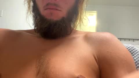 rollingatone1 online show from 09.12.25