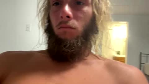 rollingatone1 online show from 09.30.25