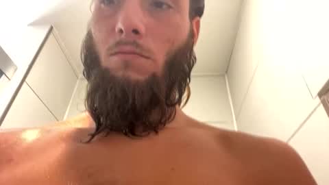 rollingatone1 online show from 11.23.25