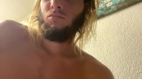 rollingatone1 online show from 03.10.26