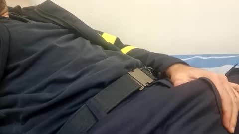 rollino83 online show from 11.01.25