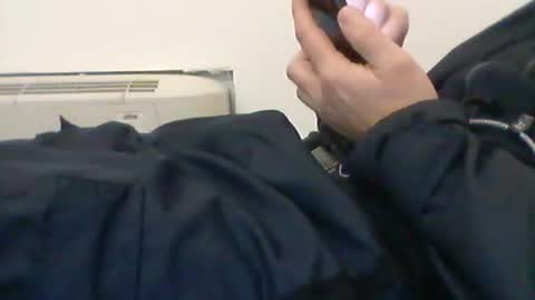 rollino83 online show from 01.16.26