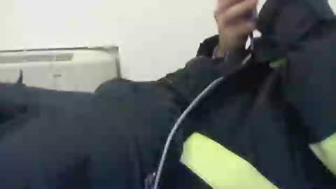 rollino83 online show from 03.05.26