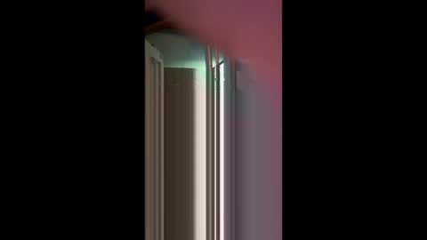 rollo5220178340 online show from 05.04.26