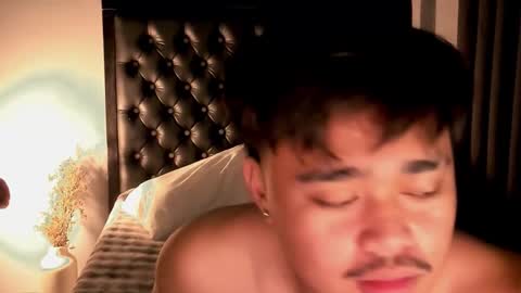 ROYCE online show from 01.07.26