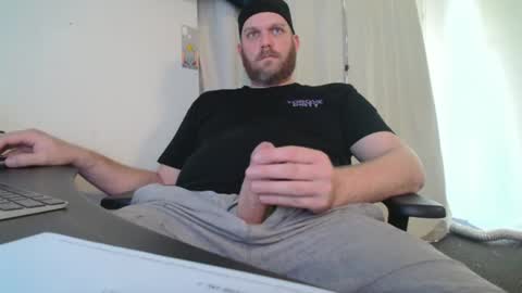 TheSeccy online show from 12.05.24