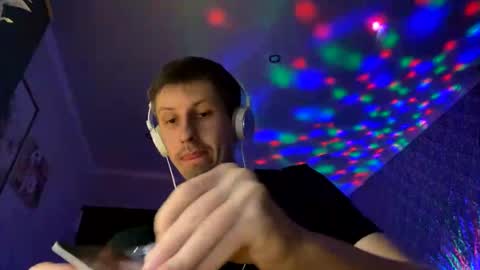 Snapshot of roma305991 chatting on 02.02.25 roma305991 online show from 02.02.25