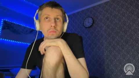 Snapshot of roma305991 chatting on 12.16.25 roma305991 online show from 12.16.25