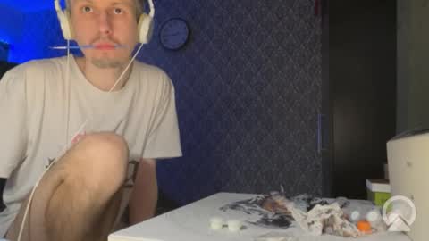 Snapshot of roma305991 chatting on 12.20.25 roma305991 online show from 12.20.25