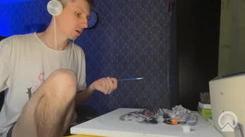 Snapshot of roma305991 chatting on 12.22.25 roma305991 online show from 12.22.25